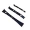Exxo 3PC PRY BAR SCRAPER SET 512, 712, 912 7429 - alternate 1
